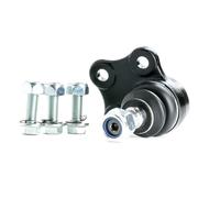 SWAG 60 92 2265 Ball Joint