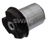 SWAG 60 92 2289 Axle bush