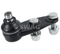 New Ball Joint for RENAULT:MEGANE I,SCÉNIC I MPV,SCÉNIC I VAN,MEGANE Scenic