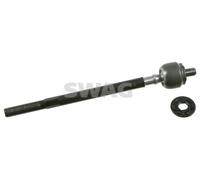 SWAG 60 92 2477 Inner tie rod