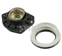 REPAIR KIT SUSPENSION STRUT SUPPORT MOUNT 60 92 2619 FOR RENAULT SCENIC/II 1.5L