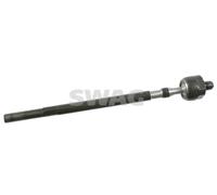 SWAG 60 92 2763 Inner Tie Rod for ,RENAULT
