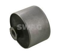 Fits SWAG 60 92 2854 Mounting, axle beam