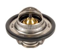 SWAG 60 92 4028 Thermostat