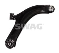SWAG 60 92 4252 Suspension arm