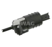 SWAG 60 92 4341 Windscreen washer pump