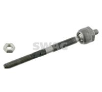 SWAG 60 92 4720 Inner Tie Rod for ,RENAULT