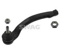 SWAG 60 92 4815 Track rod end