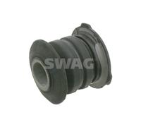 SWAG 60 92 7179 Trailing arm / Suspension arm bush