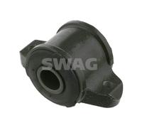 SWAG 60 92 7181 Control Arm-/Trailing Arm Bush for ,NISSAN,OPEL,RENAULT,VAUXHALL