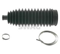 SWAG 60 92 7197 Bellow Set, steering for RENAULT