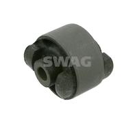 New Control Arm-/Trailing Arm Bush for RENAULT:AVANTIME,ESPACE III 6025306471