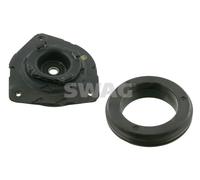 SWAG Autoteile Top Strut Mount 60 92 7458 Front Right for Renault Nissan