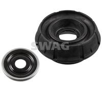 SWAG 60 92 7505 Top strut mount