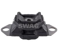 SWAG 60 92 8214 Engine mount