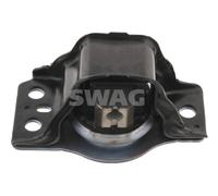 SWAG 60 92 9312 Engine mount