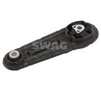 SWAG 60 92 9397 Engine mount