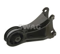 SWAG 60 92 9999 Engine mount