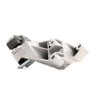 SWAG 60 93 0001 Engine mount