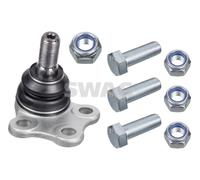 SWAG 60 93 0653 Ball Joint
