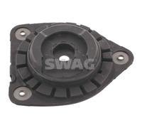 SWAG 60 93 1401 Top strut mount