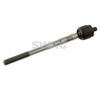 SWAG 60 93 1507 Inner tie rod