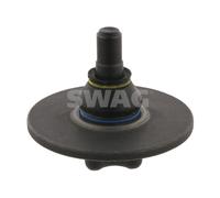 SWAG 60 93 1847 Ball Joint