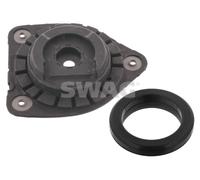 SWAG 60 93 2748 Top Strut Mounting for RENAULT