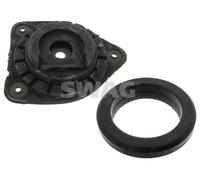 SWAG 60 93 2749 Top Strut Mounting for RENAULT