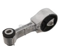 SWAG 60 93 2773 Engine Mounting for RENAULT