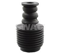 SWAG 60 93 2789 Protective Cap/Bellow, shock absorber for RENAULT