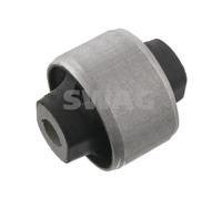 SWAG 60 93 3086 Trailing arm / Suspension arm bush