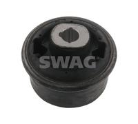 SWAG 60 93 3087 Trailing arm / Suspension arm bush
