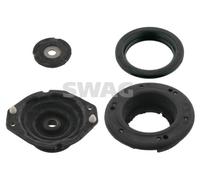 SWAG 60 93 3357 Top strut mount