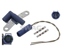SWAG 60 93 4970 Crankshaft sensor