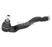 SWAG 60 93 6094 Track rod end