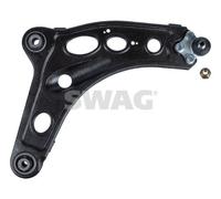 SWAG 60 93 6346 Track Control Arm for ,NISSAN,OPEL,RENAULT,VAUXHALL