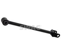 SWAG 60 93 6396 Rod/Strut, wheel suspension for DACIA,RENAULT