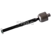 INNER TIE ROD 60 93 7281 FOR RENAULT DACIA NISSAN K9K858/856/898/884/896 1.5L