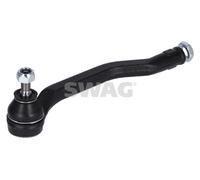 SWAG 60 93 9039 Track rod end