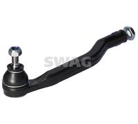 TIE ROD END 60 93 9040 FOR RENAULT MEGANE/III/Hatchback H5F408/400 1.2L 4cyl