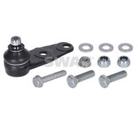 SWAG 60 93 9820 Ball Joint