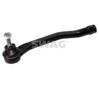 SWAG 60 94 3443 Track rod end