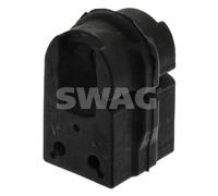 SWAG 60 94 4483 Anti roll bar bush