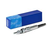SWAG 60 94 5045 Glow plug 11V RENAULT: GRAND SCENIC 3, MEGANE 3, MEGANE 3 Coupe