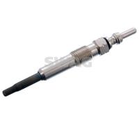 SWAG 60 94 5045 Glow plug 11V RENAULT: GRAND SCENIC 3, MEGANE 3, MEGANE 3 Coupe