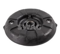 SWAG 62 10 0079 Top strut mount