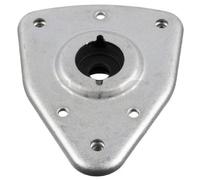 SWAG 62 10 0702 Top strut mount