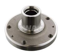 SWAG 62 10 2187 Wheel Hub for CITRO?N,OPEL,PEUGEOT,TOYOTA,VAUXHALL