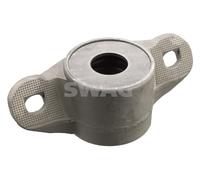 SWAG 62 10 3508 Top strut mount